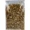 KAMILLENBLÜTEN Tè, 40 g