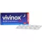 VIVINOX Sleep sonniferi forti, 20 pz