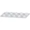VIVINOX Sleep sonniferi forti, 20 pz