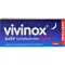 VIVINOX Sleep sonniferi forti, 20 pz