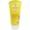 WELEDA Lozione lavante alla calendula &amp; Shampoo, 200 ml