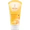 WELEDA Lozione lavante alla calendula &amp; Shampoo, 200 ml