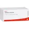 BELLADONNA CHAMOMILLA Fiale, 50X1 ml
