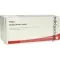 BETULA/ARNICA comp. fiale, 50X1 ml