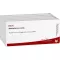 BETULA/ARNICA comp. fiale, 50X1 ml