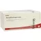 BETULA/MANDRAGORA comp. fiale, 50X1 ml