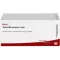 BETULA/MANDRAGORA comp. fiale, 50X1 ml