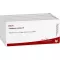 CEREBRUM COMP.Fiale B, 50X1 ml