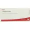 CONJUNCTIVA comp. fiale, 10X1 ml