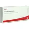 CORNEA/Levistico comp. Fiale, 10X1 ml