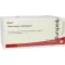 DISCI comp.cum Aescolo fiale, 50X1 ml