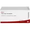 DISCI comp.cum Aescolo fiale, 50X1 ml
