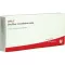 DISCI/Rhus tossicodendron comp.fiale, 10X1 ml