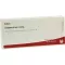 ENDOMETRIUM comp. fiale, 10X1 ml