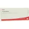 FORMICA/OXALIS Fiale, 10X1 ml
