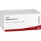HYPOPHYSIS/STANNUM Fiale, 50X1 ml