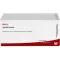IGNATIA COMP.Fiale, 50X1 ml