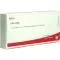LIEN COMP.Fiale, 10X1 ml