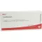 LIEN/PLUMBUM Fiale, 10X1 ml