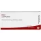 LIEN/PLUMBUM Fiale, 10X1 ml