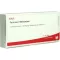 PANCREAS/METEOREISEN Fiale, 10X1 ml