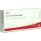 PERIODONTIUM/SILICEA comp. fiale, 10X1 ml