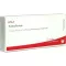 PULMO/FERRUM Fiale, 10X1 ml
