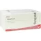 PULMO/FERRUM Fiale, 50X1 ml