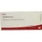 PULMO/MERCURIUS Fiale, 10X1 ml