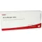 RENES/BORAGO comp. fiale, 10X1 ml