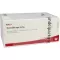 RENES/BORAGO comp. fiale, 50X1 ml