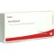 RENES/CUPRUM Fiale, 10X1 ml