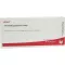 RENES/EQUISETUM comp. fiale, 10X1 ml