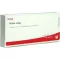 RETINA COMP.Fiale, 10X1 ml