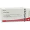 RETINA COMP.Fiale, 50X1 ml
