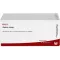 RETINA COMP.Fiale, 50X1 ml