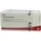 ROSENEISEN/Fiale in grafite, 50X1 ml