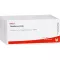SAMBUCUS COMP Fiale, 50X1 ml