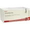 SECALE RETINA comp. fiale, 50X1 ml