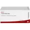 SECALE RETINA comp. fiale, 50X1 ml