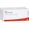 SECALE RETINA comp. fiale, 50X1 ml