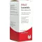 LAVANDULA OLEUM etere 10%, 100 ml
