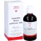 LAVANDULA OLEUM etere 10%, 100 ml