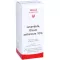 LAVANDULA OLEUM etere 10%, 100 ml