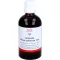LAVANDULA OLEUM etere 10%, 100 ml