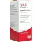 OXALIS E planta totale W 10% olio, 100 ml