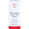 OXALIS E planta totale W 10% olio, 100 ml