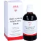 OXALIS E planta totale W 10% olio, 100 ml