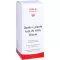 OXALIS E planta totale W 10% olio, 100 ml