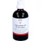 OXALIS E planta totale W 10% olio, 100 ml